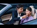 Download Lagu Tu Tien Shocked as CEO Jack Abandons His Rich Life for Her