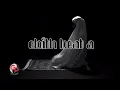 Download Lagu Ebith Beat A - Sepohon Kayu (Official Lyric)