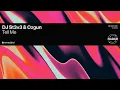 DJ St3v3 \u0026 Ozgun - Tell Me