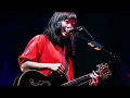 SHISHAMOが『Mステ』で「[明日も]」を披露！心に響く圧巻パフォーマンス
