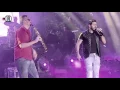 Tamer Hosny   180 Darga live   تامر حسني   ١٨٠ درجة لايف