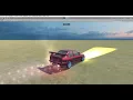 Unity game Savior A Tale of Five warriors Arcade car controller free look camera and much more