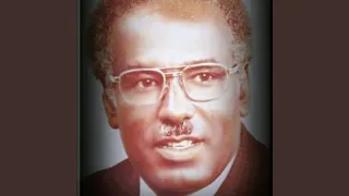 وين ياناس حبيب الروح 