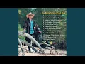 Download Lagu Ku Merana Lagi