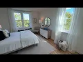 50-22 40th St Apt 3E Sunnyside NY 11104