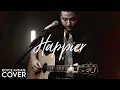Download Lagu Happier - Ed Sheeran (Boyce Avenue acoustic cover) on Spotify \u0026 Apple