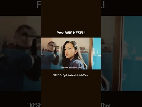KESEL
