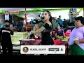 Download Lagu TOP TOPAN - ARSEKA MUSIC | SETIA MUDO SOUND | INOMEDIA | ARDHANI TV - NGLINDUK 17 FEBRUARI 2022