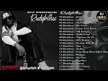 Download Lagu RUDEBOY 2021 FULL ALBUM | RUDYKILLUS FULL ALBUM | BEST OF RUDEBOY | 2021 MIX BY DJ PRINCE FT RUDEBOY