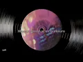 Shaggy (feat. Jeremih, Rick Ross & Skillibeng) – Lottery 4.0 | Lyrics