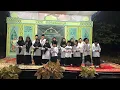 Download Lagu Nabi puta Abdullah