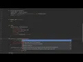 Getting started with Airflow - 5 Using BranchPythonOperator to branch between tasks