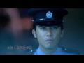 王菲 -《夢中人 》剪輯版MV (1080p)