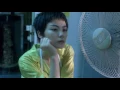 Download Lagu 王菲 -《夢中人 》剪輯版MV (1080p)