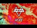 Download Lagu NEFFEX - Hope [Copyright Free] No.58