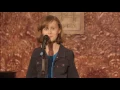Fun Home - Ring Of Keys at 54 Below