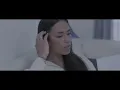 Nahir - Le Choix feat. Imen Es (Clip Officiel)
