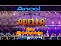 Download Lagu Ikan dalam kolam - Tasya Rosmala -OM ADELLA