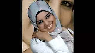 ازاى تبقى معايا فى حضنى ومشفهاش 