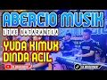 Download Lagu TERBARU ABERCIO MUSIK BATARANILA VJ YUDA KIMUX FT DINDA ACIL FULL BASS 2024
