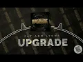 Fay Ann Lyons - Upgrade (Saint Pepsi Intro)