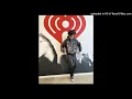 old Lil Tony L5 Lil Dre6o type beat Ingles advantage card