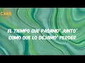 Feid -  Feliz Cumpleaños Ferxxo (Lyrics)