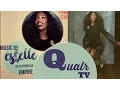 Download Lagu Estelle Performs \