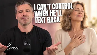 If You Feel Anxious About Your Love Life, WATCH THIS