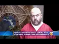 Former Miami-Dade Corrections Officer Yulian Gonzalez Sentenced To 10 Years For Raping Women Under H