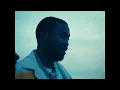 Meek Mill - Blue Notes 2 (feat. Lil Uzi Vert) [Official Video]