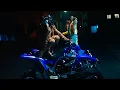 Lagu Meek Mill - Blue Notes 2 (feat. Lil Uzi Vert) [Official Video]