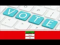 E-VOTING APPLICATION Tkinter PROGRAMMING PLAY PYTHON