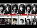 Download Lagu Jimi Hendrix VS Jimi Morrison Comparison