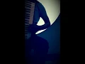 Download Lagu Edo Krilic , Romansa