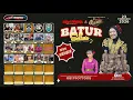 Lagu 🔴BATUR SAHUR Tarling Klasik Tengdung || 23 Februari 2026