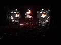 Download Lagu Hindia - kamis \u0026 anak itu belum pulang (Live at Tennis Indoor Senayan)