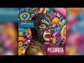 Download Lagu Chimbala - Peligrosa [Dembow 2025]