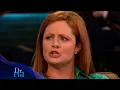 Woman Torn Between Ex-Husband and Current Husband It s Devastating Dr Phil