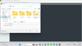 Javascript Tutorial Lesson1
