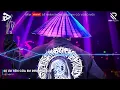 Download Lagu SỰ ƯU TIÊN CỦA EM REMIX (BẢN HOT TIKTOK) - EM DÀNH SỰ ƯU TIÊN ĐỂ EM LO CHO CHUYỆN TÌNH DUYÊN REMIX