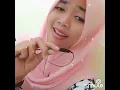 Download Lagu cinta kita memang ta sempurna (SMULE)