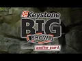 2024 KAO BIG Show Recap