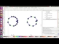Generate G Code From Inkscape Install Inkscape Extentions Ready Motion Control Pluging