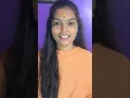 Download Lagu 💥pondatiyodavum vaalamudiyathu 🤣😂 #Ajikrish #ytshort #goviral #Trending #comedy