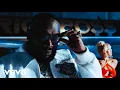 Rick Ross - Bands (Ft. Future, Young Thug & 21 Savage) [Music Video] 2025