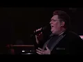 Mary Did You Know [LIVE] - Tommee Profitt feat. Jordan Smith