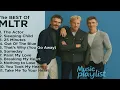Lagu The Best of MLTR | Michael Learns to Rock Greatest Hits Playlist