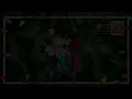 Jackson 5 - Up On The House Top (Official Visualizer)