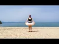 Download Lagu 最高の夏しよう、1人でも。